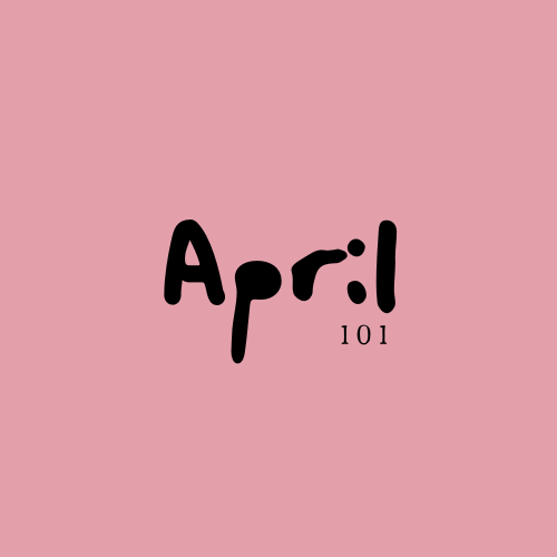 April101