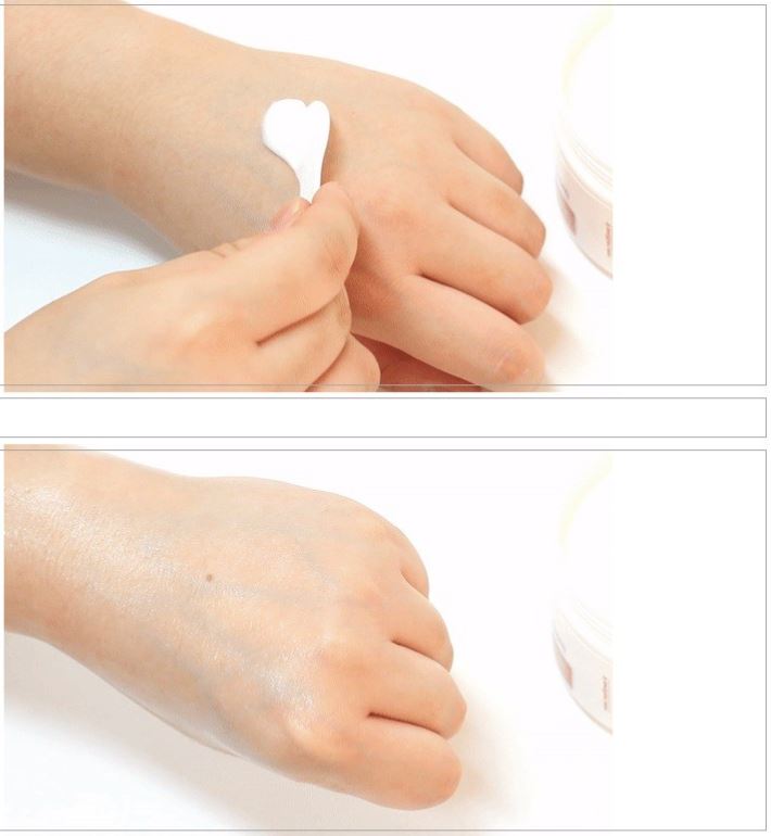 MediFlower Collagen Wrinkle Cream