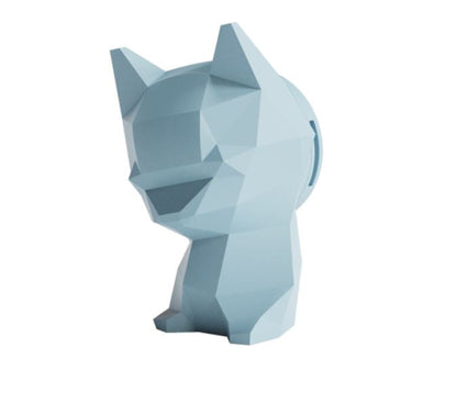 [FIX] Car Air Freshener with Magnetic Vent Clip