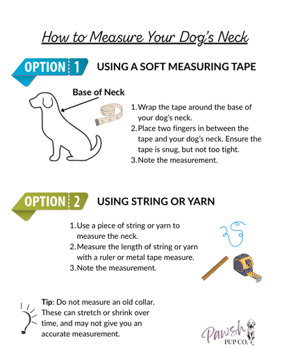 Fishtail Hand Braided Dog Collar in Black & Smoke