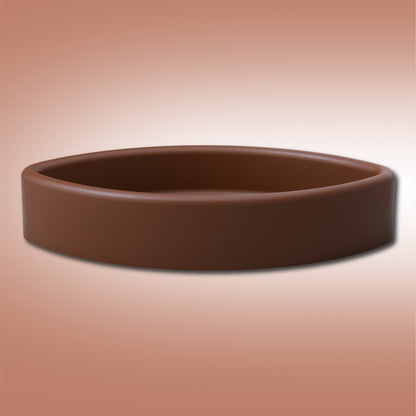 FreezFootball - Tough Enrichment Football Toy