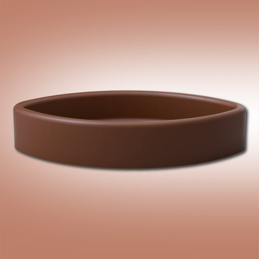 FreezFootball - Tough Enrichment Football Toy