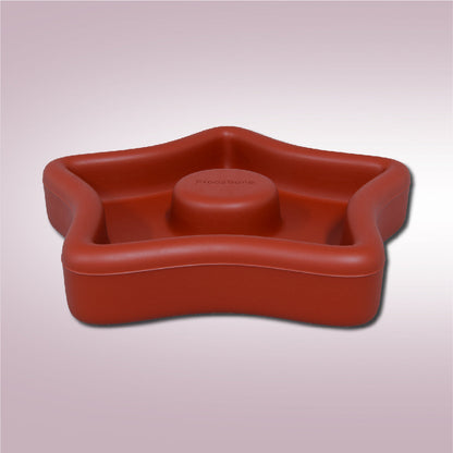 FreezStar - Long-Lasting Star Chew