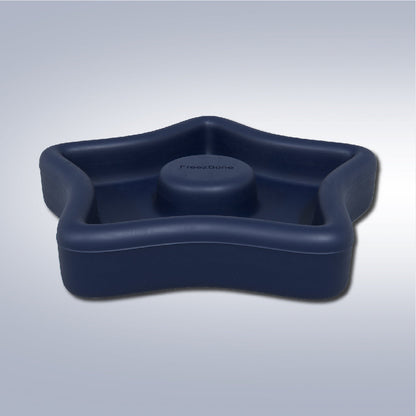 FreezStar - Long-Lasting Star Chew