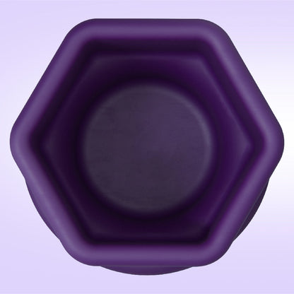 FreezCup - Long-Lasting Chew Fun