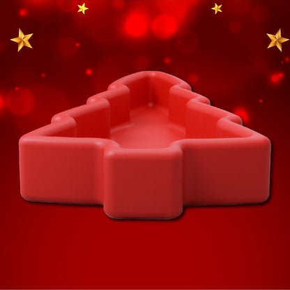 FreezTree - Mental Stimulation Chew Toy