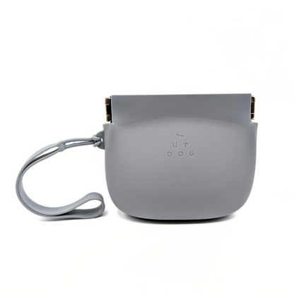 One-Hand Treat Training Pouch