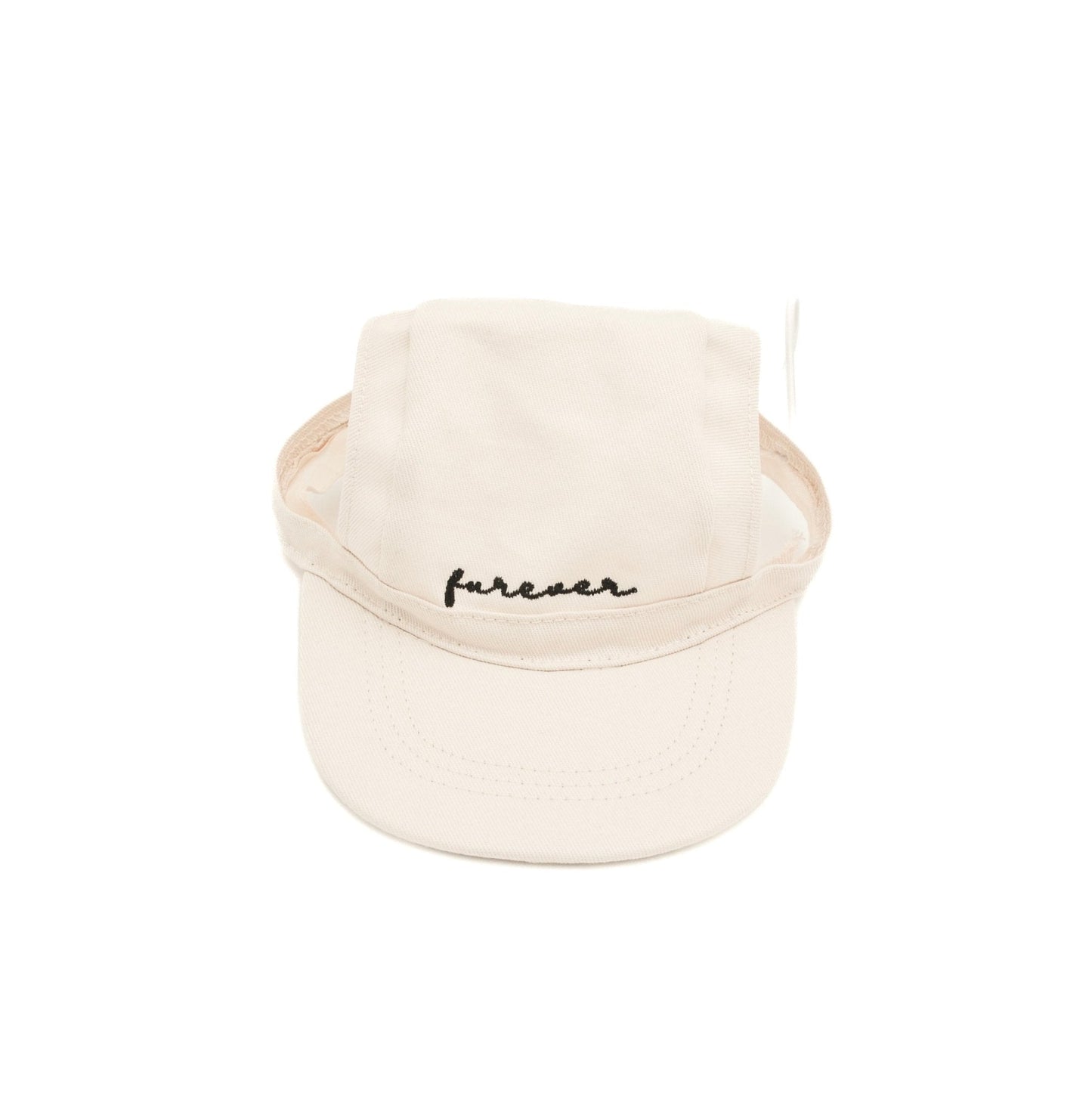 Furever Pet Hat