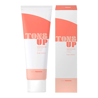 Paul Medison Tone-up Cream