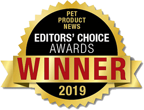 Pipe Wrench Nylon Dog Toy for Aggressive Chewers | USA Made | SodaPup