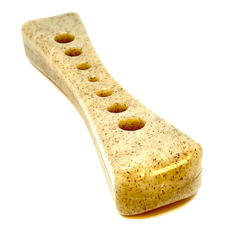 MOD Bone Nylon Dog Chew Toy for Aggressive Chewers | USA Made