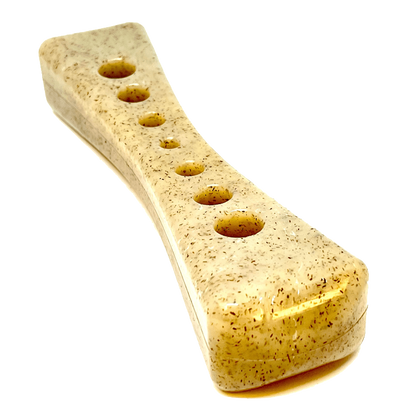 MOD Bone Nylon Dog Chew Toy for Aggressive Chewers | USA Made