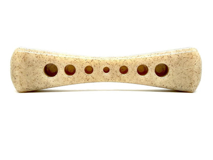 MOD Bone Nylon Dog Chew Toy for Aggressive Chewers | USA Made