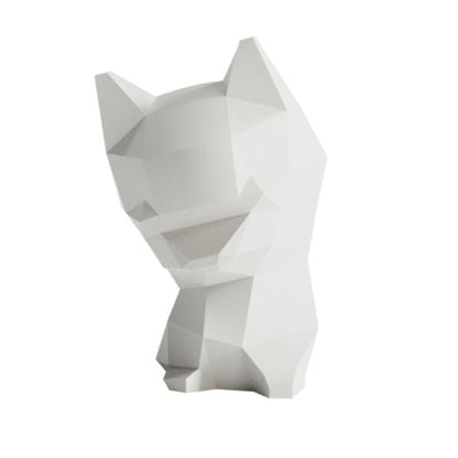 [FIX] Car Air Freshener with Magnetic Vent Clip